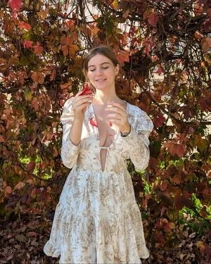 Lorene Laplus OnlyFans Leaked Free Thumbnail Picture - #OeOFf3FFbd