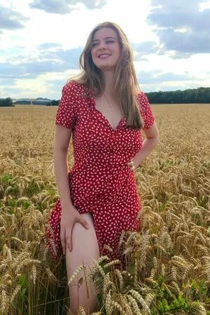 Lorene Laplus OnlyFans Leaked Free Thumbnail Picture - #tXoU2ru2hC