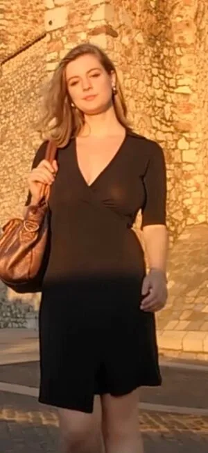 Lorene Laplusbelle OnlyFans Leaked Free Thumbnail Picture - #ACA0KiyZoz