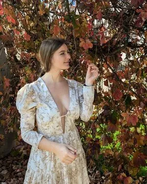 Lorene Laplusbelle OnlyFans Leaked Free Thumbnail Picture - #AwgdreFCBS