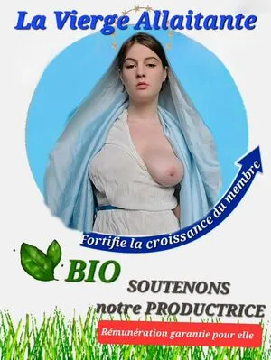 Lorene Laplusbelle OnlyFans Leaked Free Thumbnail Picture - #Gk0iaUNyr4
