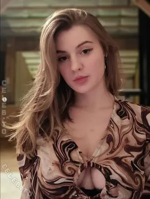Lorene Laplusbelle OnlyFans Leaked Free Thumbnail Picture - #Klu2B4Lgze