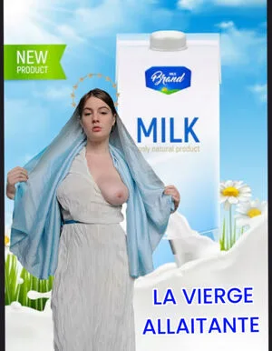 Lorene Laplusbelle OnlyFans Leaked Free Thumbnail Picture - #P3AbaRwYhI