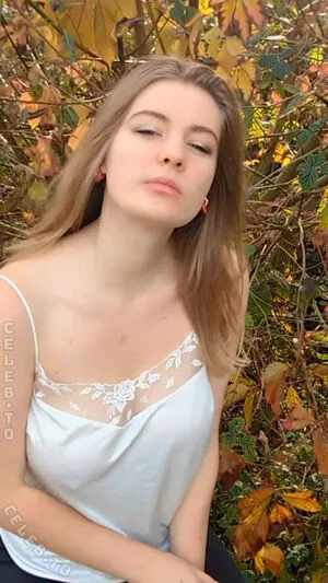 Lorene Laplusbelle OnlyFans Leaked Free Thumbnail Picture - #SaTGgUGLh6