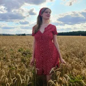 Lorene Laplusbelle OnlyFans Leaked Free Thumbnail Picture - #Y8uUXKmzYQ