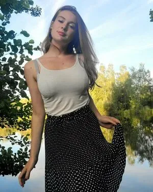 Lorene Laplusbelle OnlyFans Leaked Free Thumbnail Picture - #ZmiL7SQWIG