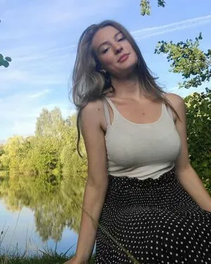 Lorene Laplusbelle OnlyFans Leaked Free Thumbnail Picture - #b0nRJsQ5vj