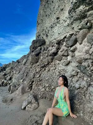 Lorenelle OnlyFans Leaked Free Thumbnail Picture - #7AGT8YU6NG