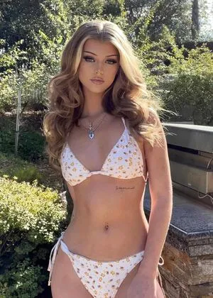 Lorengray OnlyFans Leaked Free Thumbnail Picture - #krsz7tNTyv