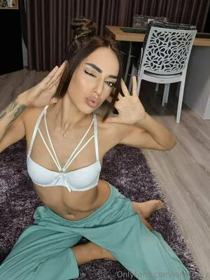 Lorengrey OnlyFans Leaked Free Thumbnail Picture - #7MSN66wLCK