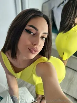 Lorengrey OnlyFans Leaked Free Thumbnail Picture - #I8tILelGjj