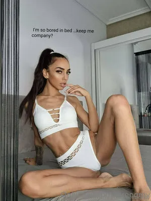 Lorengrey OnlyFans Leaked Free Thumbnail Picture - #XtEBXgN7SY