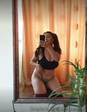 Lorensweetx OnlyFans Leaked Free Thumbnail Picture - #4uIbTuT7GP