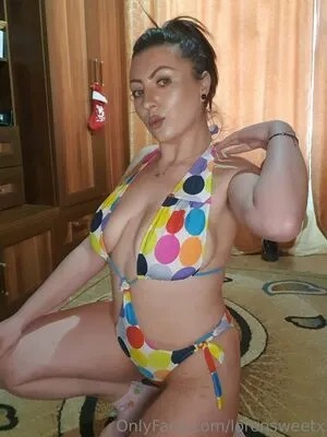 Lorensweetx OnlyFans Leaked Free Thumbnail Picture - #eztaf80cIj