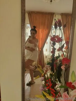 Lorensweetx OnlyFans Leaked Free Thumbnail Picture - #mY0r6bRif8