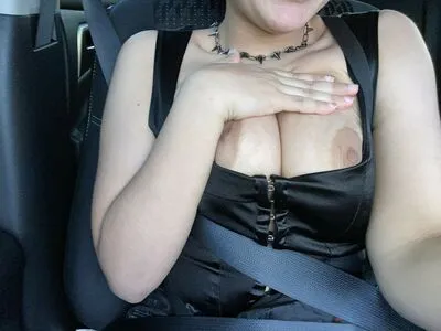 Lorenveil Thumbnail Picture