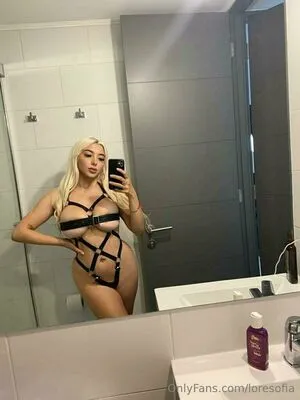 Loresofia OnlyFans Leaked Free Thumbnail Picture - #dWKsW3bMOE