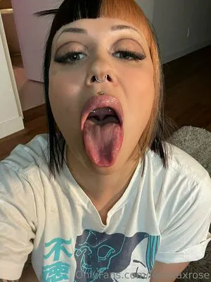 Lorettaxrose OnlyFans Leaked Free Thumbnail Picture - #FpJUrOOrYF