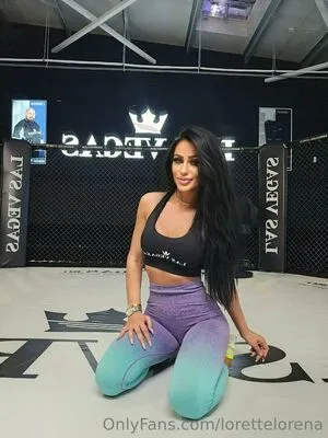 Lorettelorena OnlyFans Leaked Free Thumbnail Picture - #XuMd3xlR6K