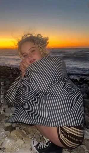 Lori Ality OnlyFans Leaked Free Thumbnail Picture - #sUcgVFVcya