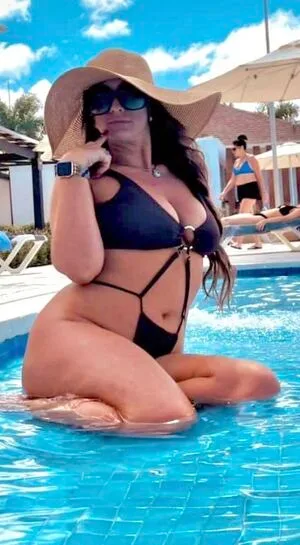 Lori Ford OnlyFans Leaked Free Thumbnail Picture - #VEcD8Pw0Cs