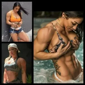 Lori Slayer OnlyFans Leaked Free Thumbnail Picture - #tf1CcPInmm
