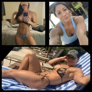 Lori Slayer OnlyFans Leaked Free Thumbnail Picture - #yTpcsczykd