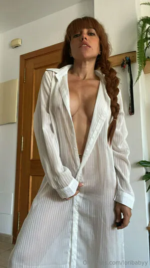 Loribabyy Thumbnail Picture