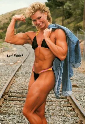 Lorifetrick OnlyFans Leaked Free Thumbnail Picture - #675THc3mLo