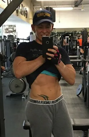 Lorifetrick OnlyFans Leaked Free Thumbnail Picture - #dvmll8QRsP
