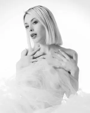 Lorih Caradonna Thumbnail Picture