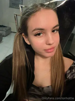 Lorihottie OnlyFans Leaked Free Thumbnail Picture - #hOA2lDupEX