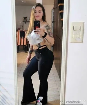 Lorii111 OnlyFans Leaked Free Thumbnail Picture - #0LjeDgTi7f