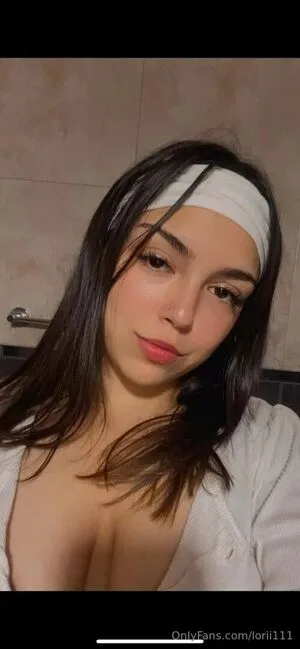 Lorii111 OnlyFans Leaked Free Thumbnail Picture - #whrY8lbvPi