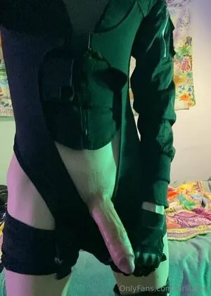 Loriluxee OnlyFans Leaked Free Thumbnail Picture - #iltsLSLX8E