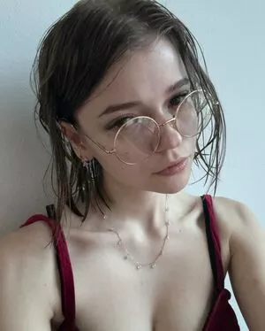 Lorinefairy Thumbnail Picture