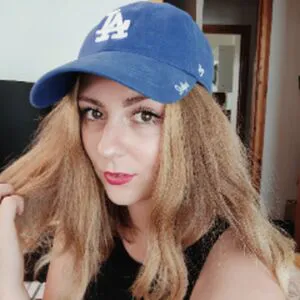 Loripops OnlyFans Leaked Free Thumbnail Picture - #GtNocZtPzW