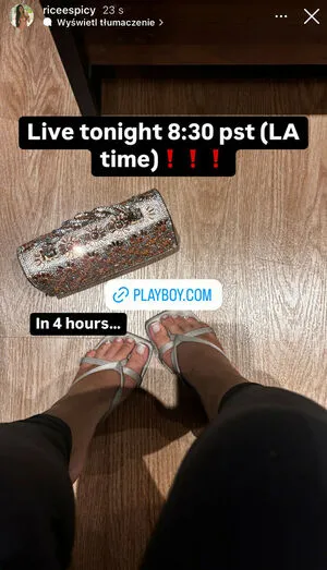 Loritakute OnlyFans Leaked Free Thumbnail Picture - #RsMiWTYsfT