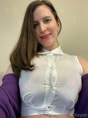 Loritaylor OnlyFans Leaked Free Thumbnail Picture - #04KaWq5ovS