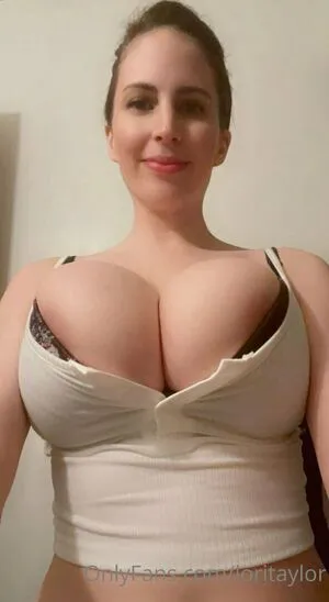 Loritaylor OnlyFans Leaked Free Thumbnail Picture - #jYGgr1BaTv