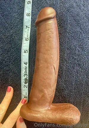 Loritaylor OnlyFans Leaked Free Thumbnail Picture - #kzP29vvE0O