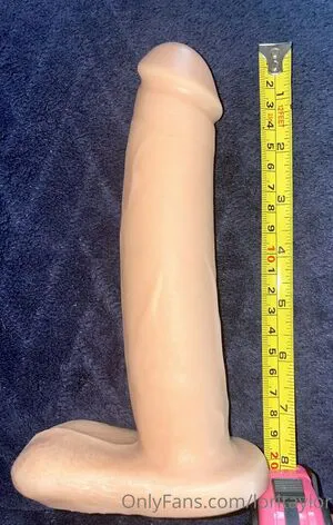 Loritaylor OnlyFans Leaked Free Thumbnail Picture - #sfXk1eJw7i