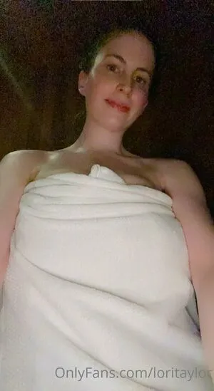 Loritaylor OnlyFans Leaked Free Thumbnail Picture - #vOKIuMh6Io