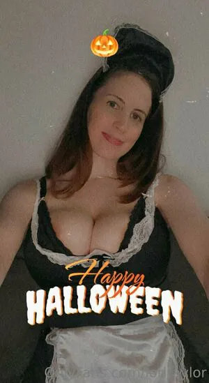 Loritaylor OnlyFans Leaked Free Thumbnail Picture - #wyXk54Aryb