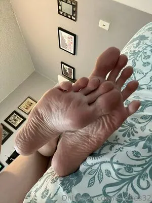 Loritoes32 OnlyFans Leaked Free Thumbnail Picture - #0LclXwVHof