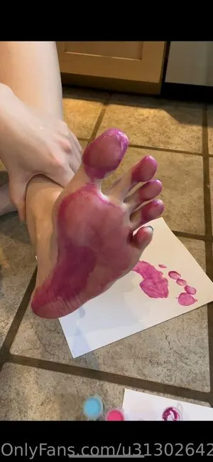 Loritoes32 OnlyFans Leaked Free Thumbnail Picture - #5K8TWXMTEP