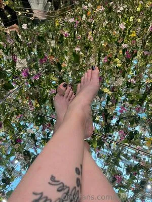 Loritoes32 OnlyFans Leaked Free Thumbnail Picture - #FktRc7LsiC