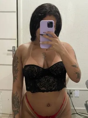 Lorranat OnlyFans Leaked Free Thumbnail Picture - #cmRVKleohE