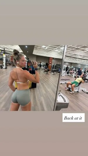 Lorrdell Thumbnail Picture
