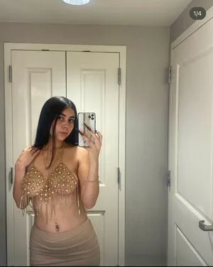 Lorrxinee OnlyFans Leaked Free Thumbnail Picture - #x1DXjmtYyu
